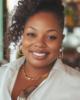 Tiffane is single in Porter, TX USA