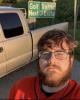Cody is single in Augusta, GA USA