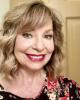 Amarins is single in Somerset, KY USA
