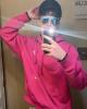 Aidan is single in Kansas City, MO USA