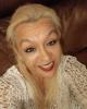 Jeannie is single in Adrian, MI USA