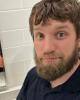 Zack is single in Buffalo, NY USA
