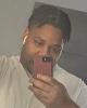 Teezy is single in Grangeville, LA USA