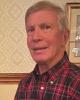 Dale is single in The Villages, FL USA