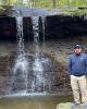 Richard is single in New Florence, PA USA