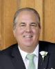 Pat is single in Maryville, IL USA