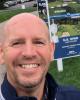 Miltler is single in Cottonport, LA USA
