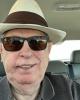Terrance Edgette is single in Lima, OH USA