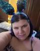 Tessa is single in Archbald, PA USA