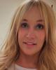 Ksm is single in Boca Raton, FL USA
