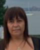 Sarah is single in South Hadley, MA USA