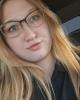 Rebecca is single in Tooele, UT USA