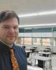 Randal is single in Stewartsville, NJ USA