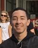 Ricardo is single in Union City, NJ USA