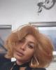 Honeytrap is single in Beachwood, OH USA