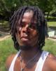 Kyle is single in Dallas, TX USA