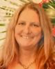 Kim is single in Ringgold, VA USA