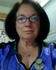Nancy is single in Avon, NY USA