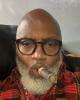 AntBlaze is single in Plainville, CT USA