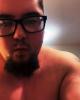 Matt is single in Gainesville, GA USA