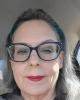 Audrey is single in Granada Hills, CA USA