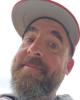 Brian is single in Marion, IA USA
