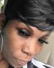 Joyce is single in Lawrenceville, GA USA