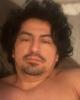 Fer is single in Hyattsville, MD USA
