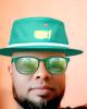 Fare is single in Dallas, TX USA