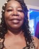 Annette is single in New Iberia, LA USA