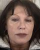 Kathleen is single in Denville, NJ USA