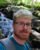 Steven is single in Easley, SC USA