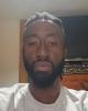 Shawn is single in Richfield, MN USA