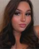 Addiemae is single in Bono, AR USA