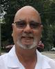 Earl is single in Florence, AL USA