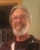 Dave is single in Newberg, OR USA