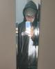 Dillon is single in Killingly, CT USA