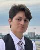 Diego Alejandro is single in West Hill, ON CAN
