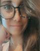 Kylie is single in Evansville, IN USA