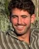 Andrew is single in Boise, ID USA