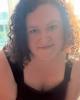 Sarah is single in Concord, NH USA