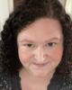 Sarah is single in Concord, NH USA