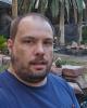 Michael is single in Elkton, MD USA