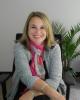 Lori is single in Londonderry, NH USA