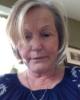 Meloncholy54 is single in Kingston, NS CAN