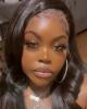 Kaitlin Kora is single in Goose Creek, SC USA