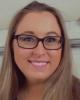 Hilary is single in Jackson, MI USA