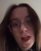 Ali is single in Marshfield, WI USA