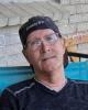 Bill is single in Broken Arrow, OK USA