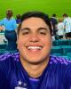 Daniel is single in Homestead, FL USA